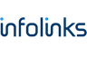 InfoLinks