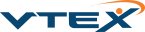 Vtex Enterprise