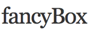 FancyBox