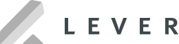 Lever