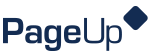 PageUp