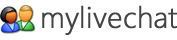 MyLiveChat