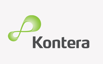 Kontera ContentLink