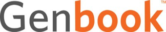 Genbook