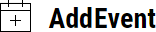 AddEvent