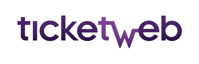 TicketWeb