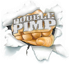 DoublePimp