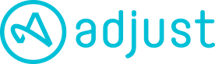 Adjust