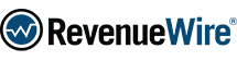 RevenueWire
