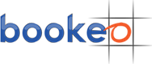 Bookeo