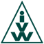 IVW