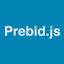 Prebid JS