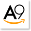 Amazon A9