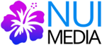 NUI Media for Publishers
