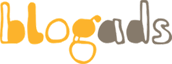 Blogads