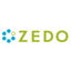 Zedo