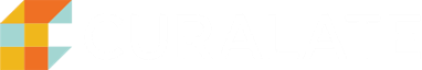 Curalate