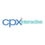 CPX Interactive