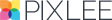 Pixlee