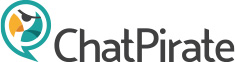 ChatPirate