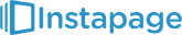 Instapage