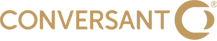 Conversant Ad Server