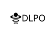 DLPO