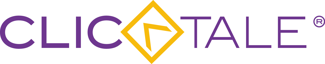 ClickTale