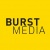 Burst Media