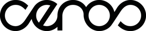 Ceros