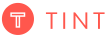 Tint