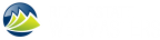 Real Estate Webmasters