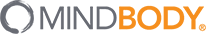 MindBody