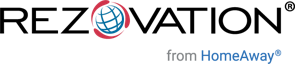 RezOvation