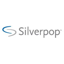 Silverpop