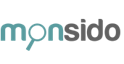 Monsido