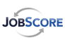 JobScore