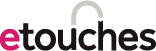 eTouches