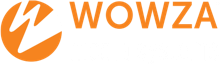 Wowza