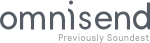 Omnisend