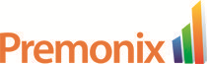Premonix