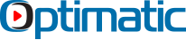 Optimatic