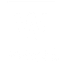 Webydo