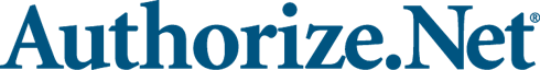 Authorize.Net