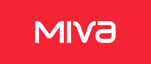Miva