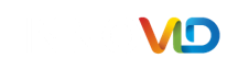 Innovid