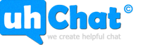 uhChat
