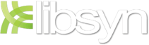 Libsyn