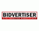 BidVertiser