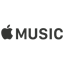 Apple Music